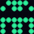45.167.32.100