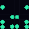 45.167.32.105