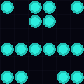 45.167.32.107