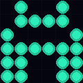 45.167.32.11