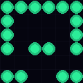 45.167.32.110