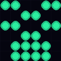 45.167.32.114