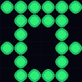 45.167.32.117