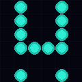 45.167.32.119