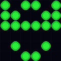 45.167.32.121