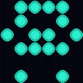 45.167.32.122