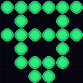45.167.32.126