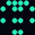 45.167.32.139