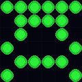 45.167.32.14