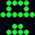 45.167.32.141