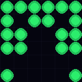 45.167.32.142