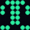 45.167.32.145
