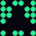 45.167.32.146