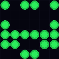 45.167.32.152