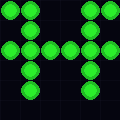 45.167.32.155