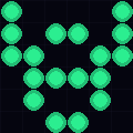 45.167.32.156