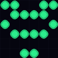 45.167.32.158