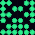 45.167.32.159