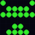 45.167.32.162