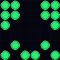 45.167.32.164