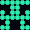 45.167.32.169