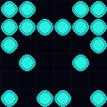 45.167.32.17