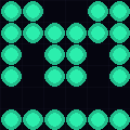 45.167.32.170