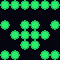 45.167.32.171