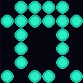 45.167.32.173