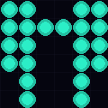 45.167.32.178