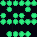 45.167.32.179