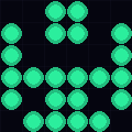 45.167.32.182