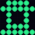 45.167.32.183