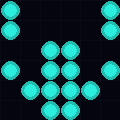 45.167.32.192