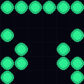 45.167.32.199