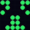 45.167.32.2