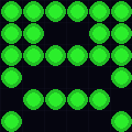 45.167.32.20