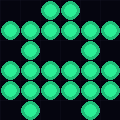 45.167.32.200