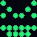 45.167.32.201