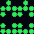 45.167.32.202