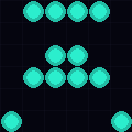 45.167.32.203