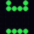45.167.32.204
