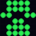 45.167.32.205