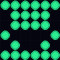 45.167.32.206