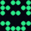 45.167.32.207