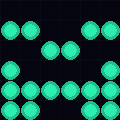 45.167.32.208