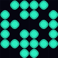 45.167.32.210