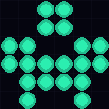 45.167.32.211