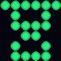 45.167.32.214