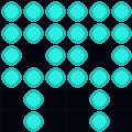 45.167.32.217